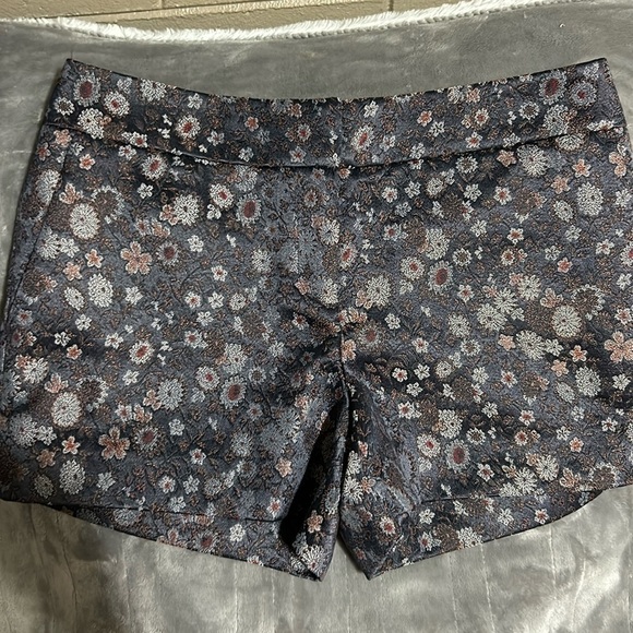 LOFT Women’s Shorts - Picture 1 of 4